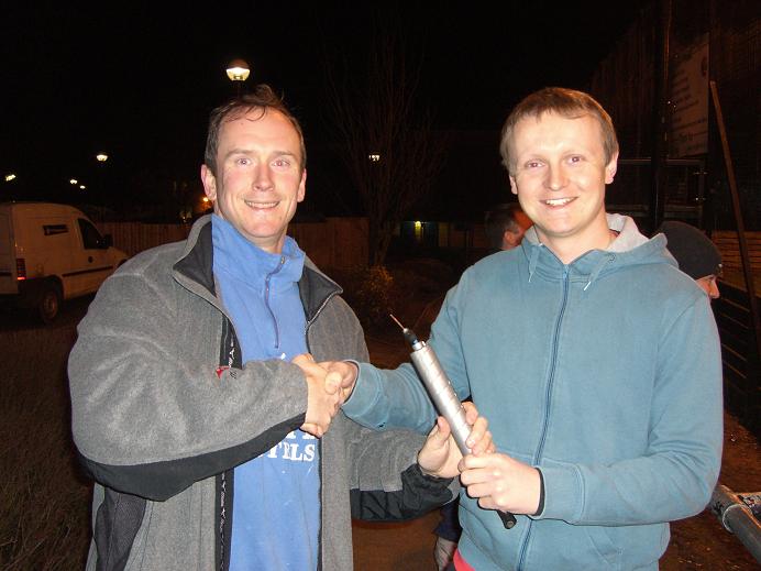 chris downie chris downie