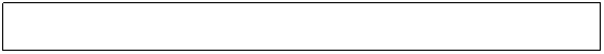 Text Box: SHENLEY LEISURE CENTRE 6-A-SIDE FOOTBALL LEAGUE TABLE - DIVISION 1
