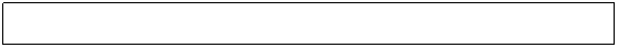 Text Box: SHENLEY LEISURE CENTRE 6-A-SIDE FOOTBALL LEAGUE TABLE - DIVISION 2

