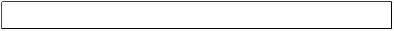 Text Box: SHENLEY LEISURE CENTRE 6-A-SIDE FOOTBALL LEAGUE TABLE - DIVISION 1
